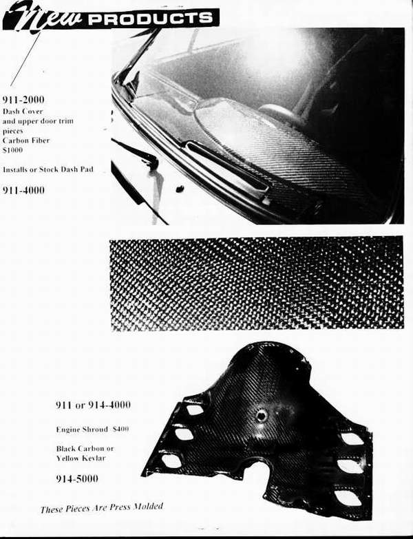 porsche911930c2 Catalogue